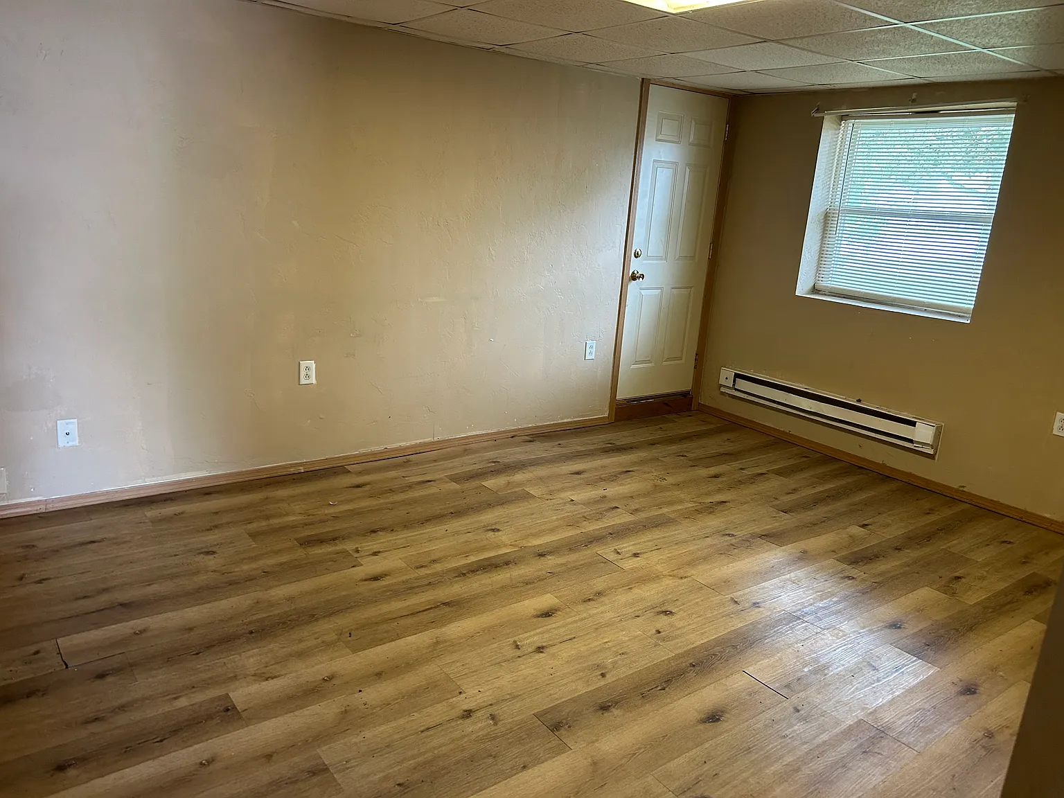 3 bed, 1106 sqft, $1,200 — Photo 4