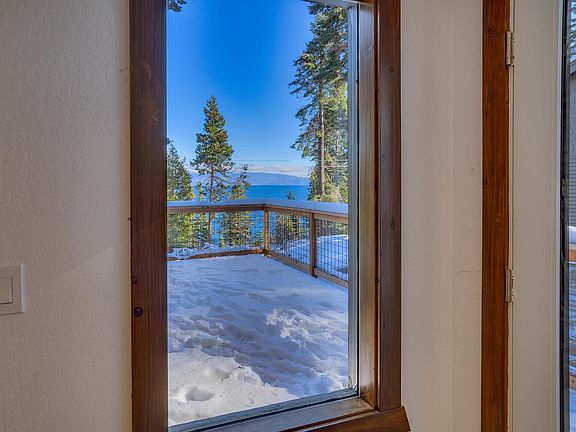 4th image of 3010 Electric Dr #3030