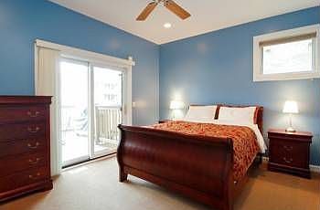 4th image of 4847 N Winthrop Ave APT 1S