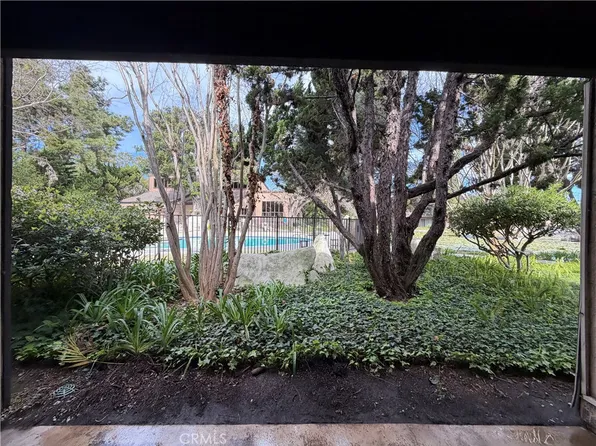 7890 E Spring St Unit 4O, Long Beach, CA 90815