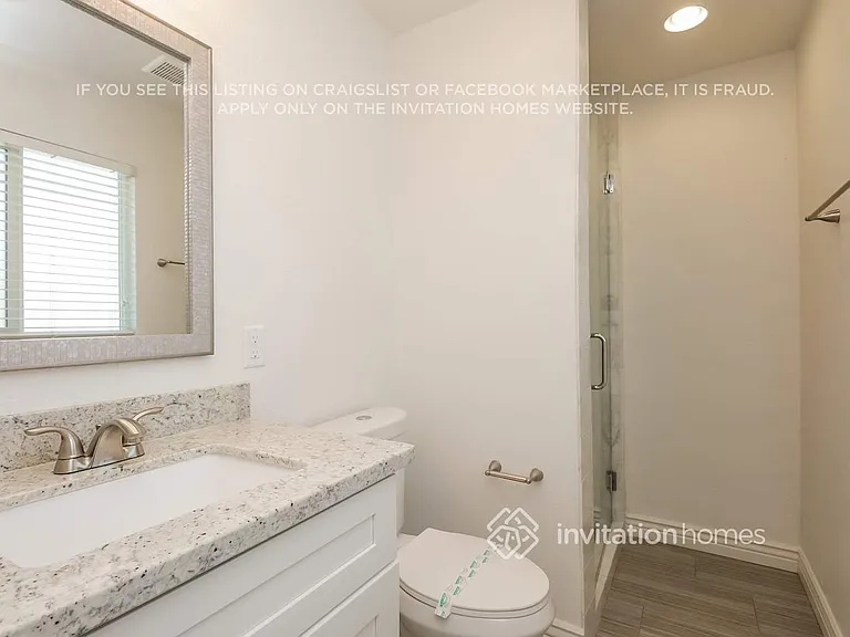 8516 E Cambridge Ave — Photo 18