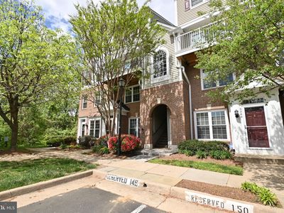 5950 Kimberly Anne Way Unit 102, Alexandria, VA, 22310