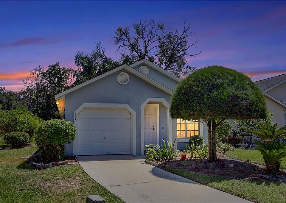 1st image of 6303 REDWOOD OAKS DRIVE