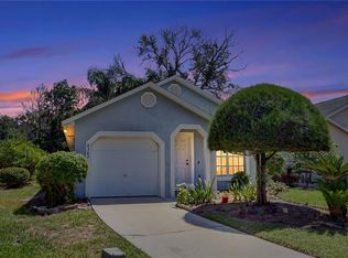 6303 Redwood Oaks Dr, Orlando, FL 32818