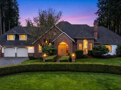 14239 194th Avenue NE, Woodinville, WA, 98077