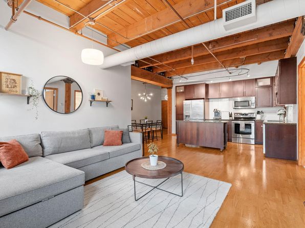 Minneapolis MN Condos & Apartments For Sale - 277 Listings | Zillow