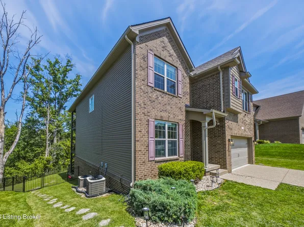 227 Belden Trl, Louisville, KY 40245