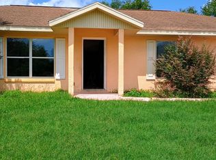 38 Juniper Pass Ter, Ocala, FL 34480