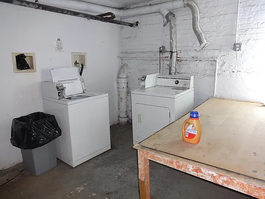 Rented by Fiddler Realty | media 19