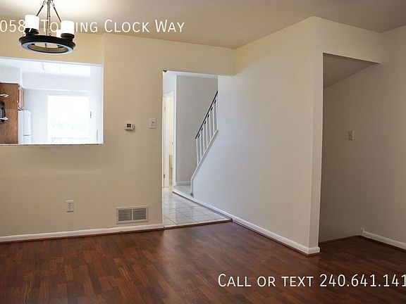 3rd image of 10587 Tolling Clock Way