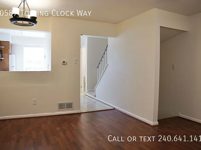 10587 Tolling Clock Way — Photo 3