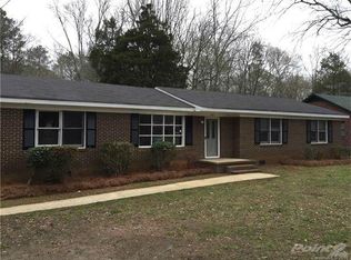 438 Starcrest Cir, Rock Hill, SC 29730