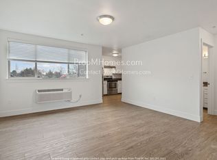 4975 NE 14th Pl #105, Portland, OR 97211