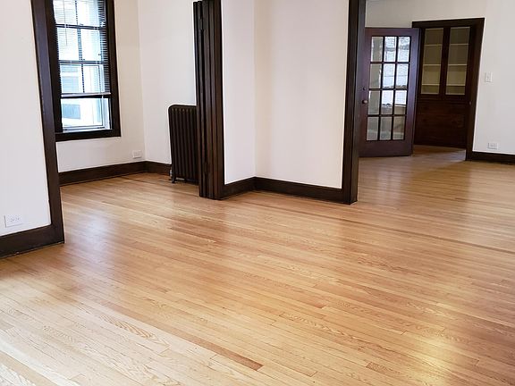 3rd image of 150 N Humphrey Ave APT E2