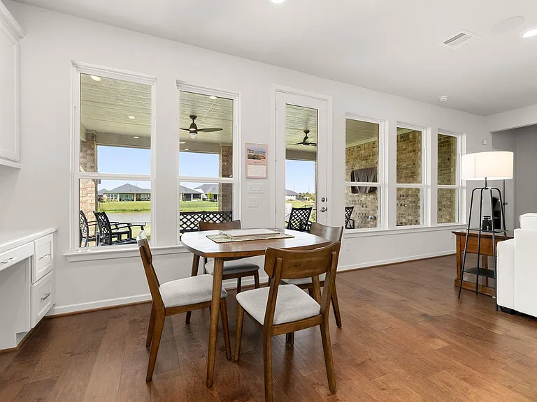 29102 Rustic Orchard Ln — Photo 9