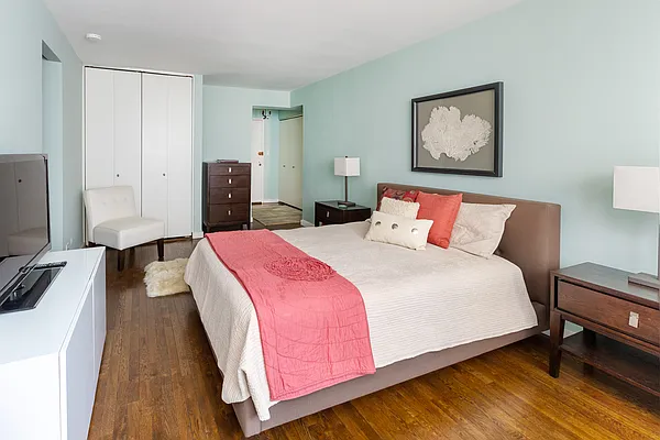 Sold by Brown Harris Stevens | media 10