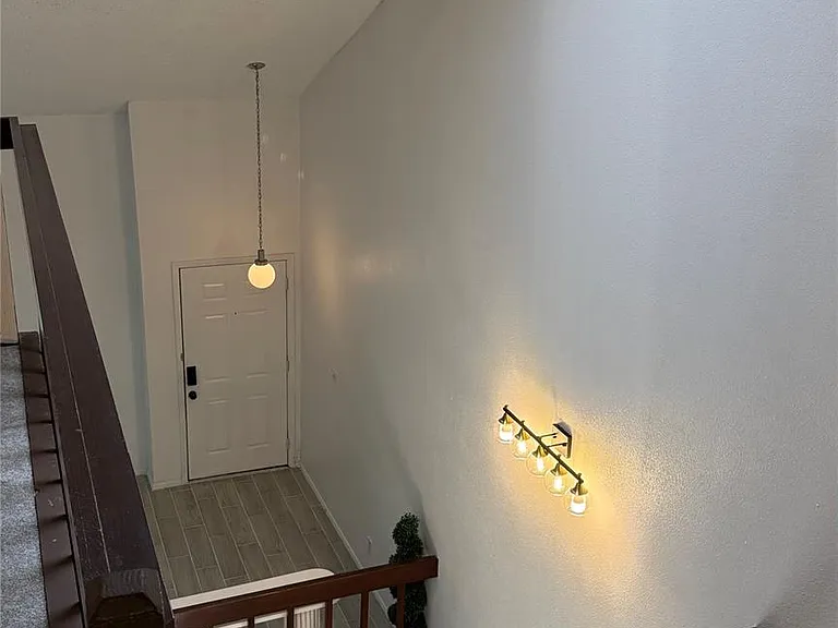 12922 Wirevine Ln — Photo 21