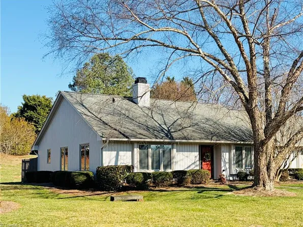 4420 Cove Cay Ln, Greensboro, NC 27410