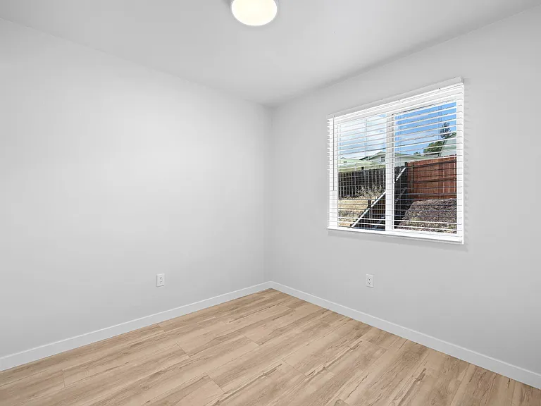 6256 E Lake Dr — Photo 19