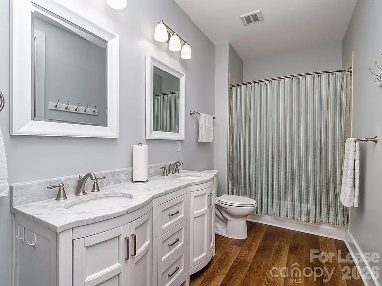 1101 W 1st St #211 — Photo 17