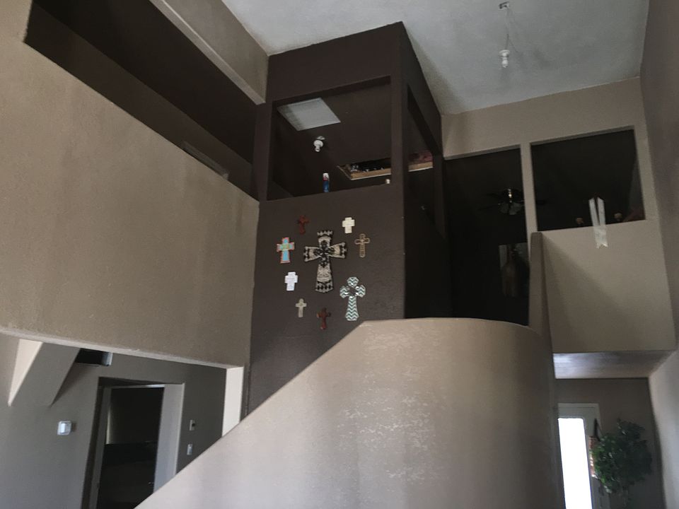 2nd image of 3531 Krag St
