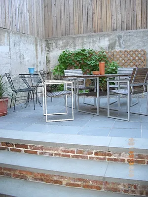 Rented by Spruce Property Group LLC | media 14