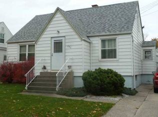 245 Curtiss St, Sloan, NY