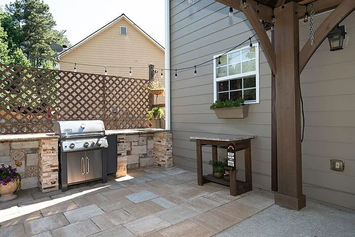 1504 Belfaire Lake Trl — Photo 50