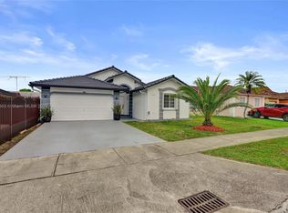 Med Gardens Sec 2, Miami, FL 33177