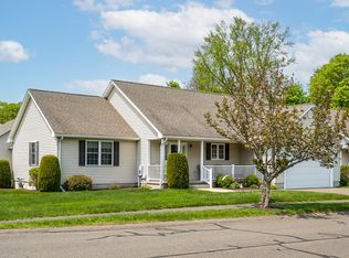 7 Lazy D Dr, Easthampton, MA 01027