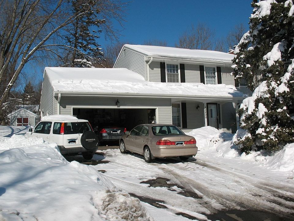 2nd image of 12800 April Ln