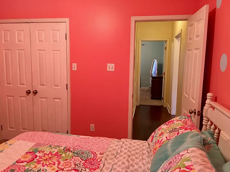 1109 Rita Ln — Photo 30
