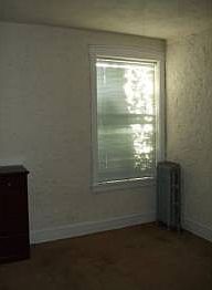 5th image of 5454 S Kimbark Ave APT 2w