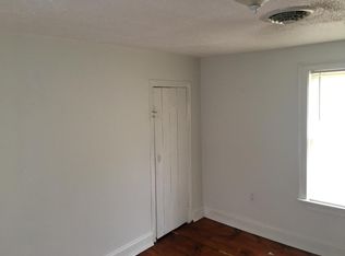 9499 John Sevier Rd, New Market, VA 22844