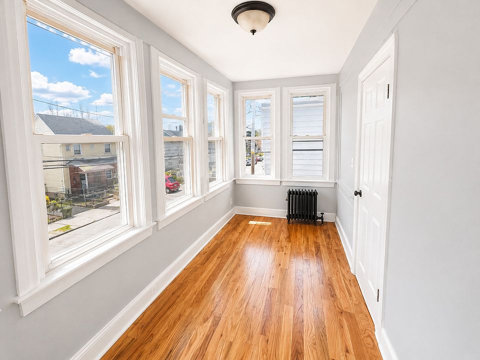 1st image of 165 W End Ave #6c21fa3a2