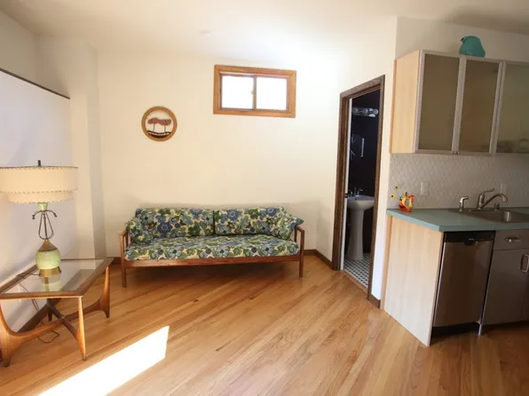 109 E Lakeside St #107, Madison, WI 53715