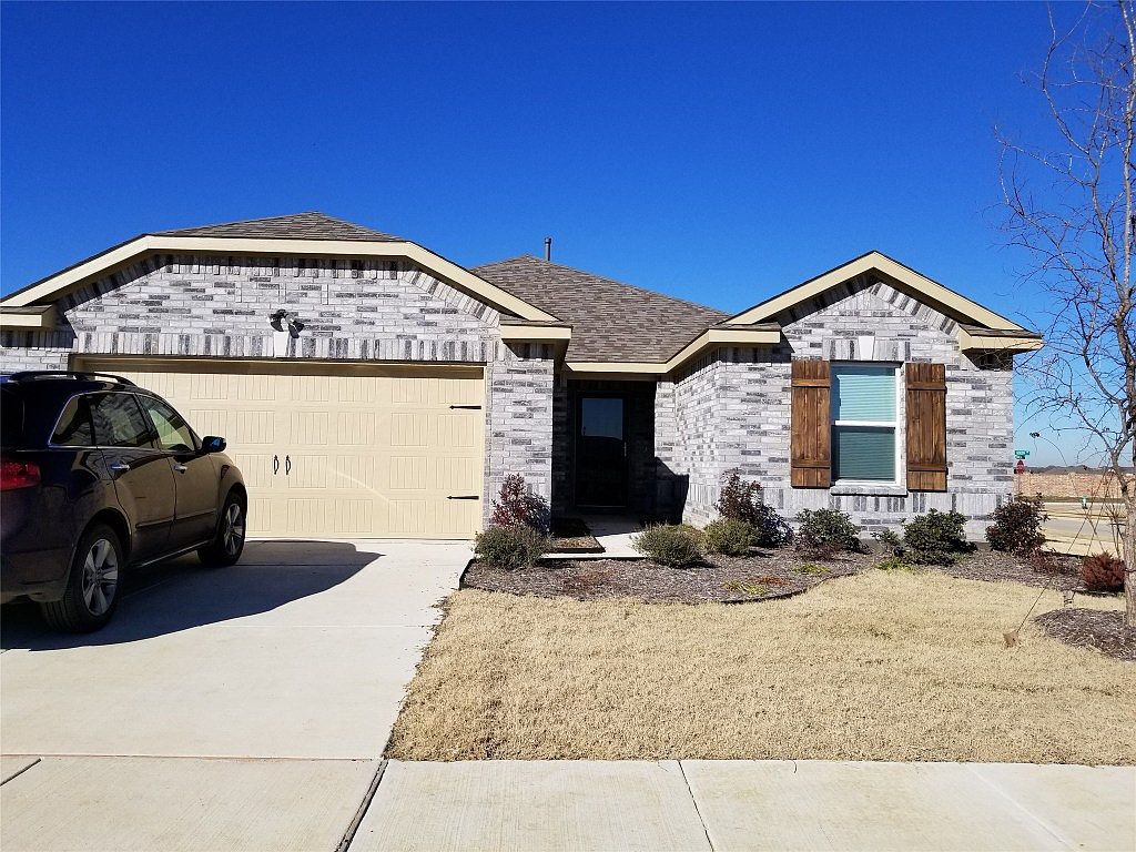 2785 Tobias Ln, Aubrey, TX 76227 Zillow