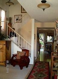 5th image of 223 Haviture Way