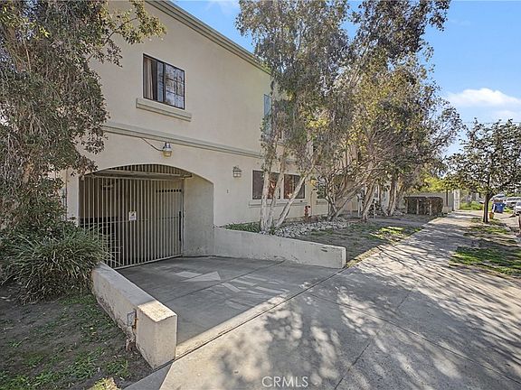 3rd image of 10894 Olinda St APT 109