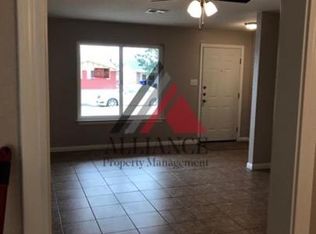 924 N 57th St, Waco, TX 76710