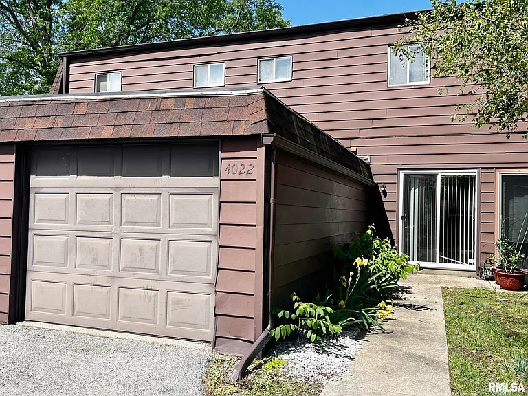4022 N Westport Ct — Photo 4
