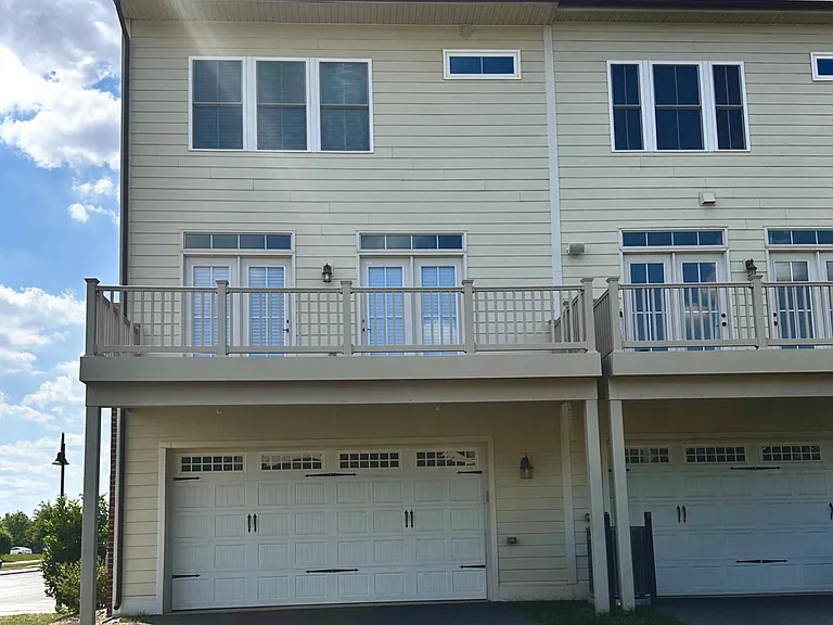 20674 Duxbury Ter — Photo 25