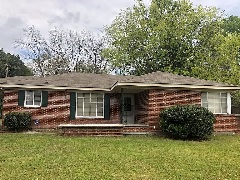 713 E Patton Ave — Photo 1