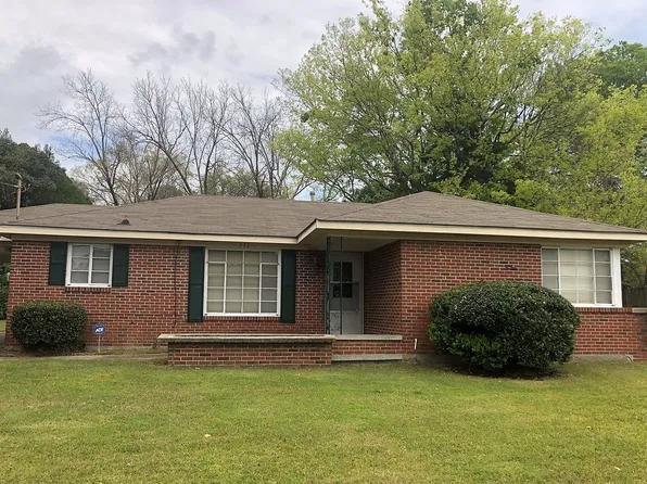 713 E Patton Ave, Montgomery, AL 36111