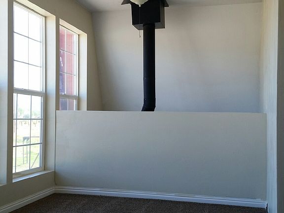 20150724_155703_11302015