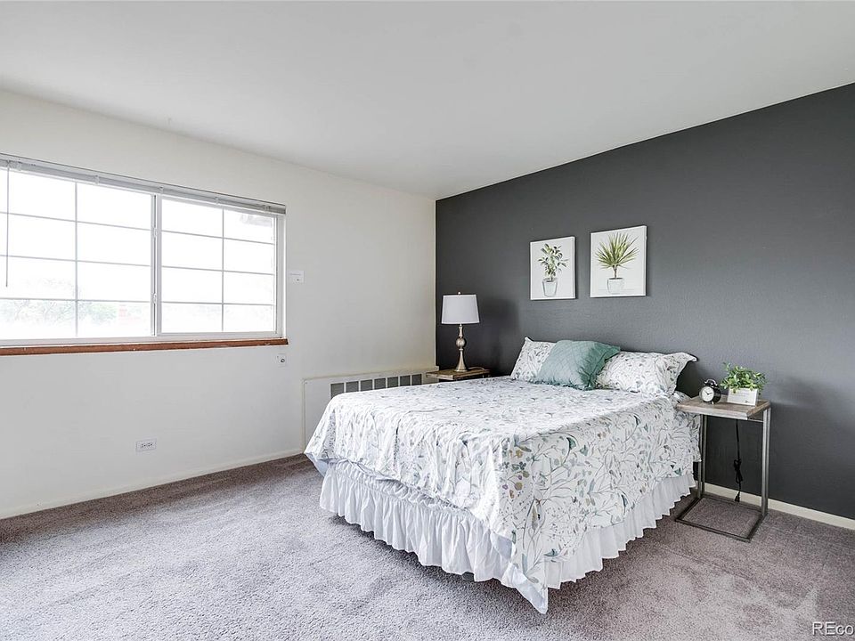 1st image of 1350 Josephine St APT 501