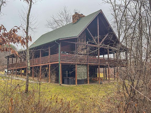 5th image of 39732 Dawley New Pittsburg Rd