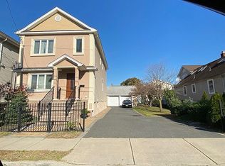 71 Koster St, Wallington, NJ 07057