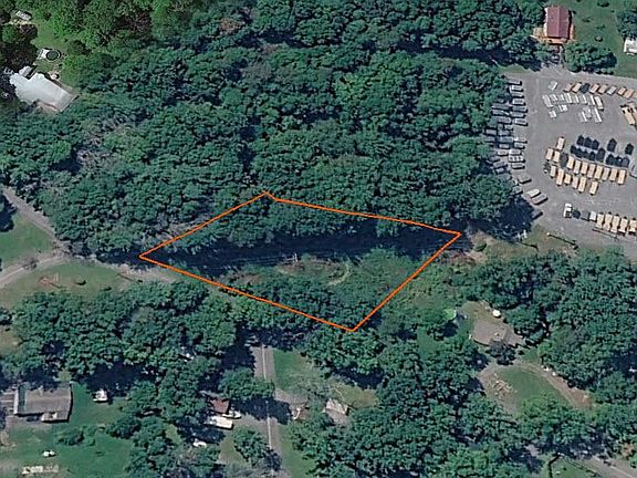 4th image of 125 Dry Run Rd