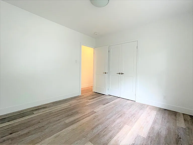 2 Basking Rdg — Photo 20